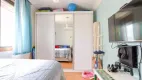 Foto 16 de Apartamento com 3 Quartos à venda, 86m² em Passo da Areia, Porto Alegre