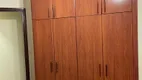 Foto 10 de Apartamento com 2 Quartos para alugar, 183m² em Nova Piracicaba, Piracicaba