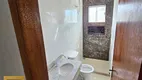 Foto 19 de Casa com 2 Quartos à venda, 80m² em Centro, Maricá