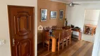 Foto 3 de Apartamento com 4 Quartos à venda, 145m² em Pinheiros, São Paulo