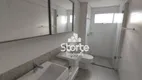 Foto 16 de Apartamento com 3 Quartos para alugar, 167m² em Lidice, Uberlândia