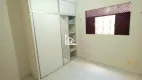 Foto 13 de Casa com 3 Quartos à venda, 178m² em Pitimbu, Natal