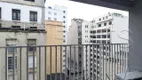 Foto 7 de Apartamento com 1 Quarto à venda, 25m² em Centro, São Paulo