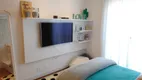 Foto 25 de Apartamento com 3 Quartos à venda, 192m² em Barra da Tijuca, Rio de Janeiro