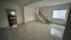 Foto 14 de Sobrado com 5 Quartos à venda, 160m² em Sumaré, São Paulo