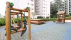 Foto 91 de Apartamento com 3 Quartos à venda, 238m² em Jardim Caboré, São Paulo