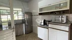 Foto 11 de Fazenda/Sítio com 3 Quartos à venda, 240m² em Ipanema do Meio, Aracoiaba da Serra