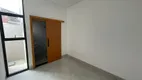 Foto 7 de Casa com 3 Quartos à venda, 162m² em Parque Brasilia 2 Etapa, Anápolis