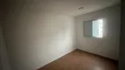Foto 6 de Apartamento com 2 Quartos para alugar, 42m² em Jardim Alfredo, São Paulo