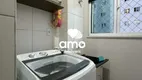 Foto 10 de Apartamento com 2 Quartos à venda, 55m² em Limeira Baixa, Brusque