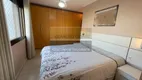 Foto 32 de Apartamento com 3 Quartos à venda, 95m² em Cristo Redentor, Porto Alegre