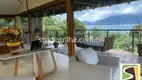Foto 2 de Casa de Condomínio com 4 Quartos à venda, 400m² em Santa Tereza, Ilhabela