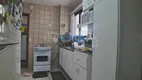 Foto 14 de Apartamento com 3 Quartos à venda, 112m² em Centro, São Carlos