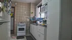 Foto 14 de Apartamento com 3 Quartos à venda, 113m² em Centro, São Carlos