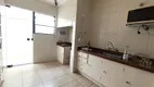 Foto 16 de Casa com 3 Quartos à venda, 290m² em São Dimas, Piracicaba