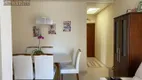 Foto 5 de Apartamento com 3 Quartos à venda, 74m² em Jardim Vera Cruz, Sorocaba