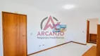 Foto 8 de Apartamento com 2 Quartos à venda, 71m² em Itaguá, Ubatuba