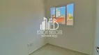 Foto 6 de Apartamento com 2 Quartos à venda, 90m² em Jardim Bela Vista, Santo André