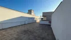 Foto 5 de Cobertura com 3 Quartos à venda, 248m² em Barra da Tijuca, Rio de Janeiro