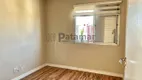 Foto 8 de Apartamento com 2 Quartos à venda, 64m² em Jardim Ester, São Paulo