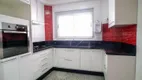 Foto 25 de Apartamento com 3 Quartos à venda, 133m² em Vila Assuncao, Santo André