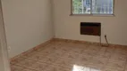 Foto 10 de Apartamento com 2 Quartos à venda, 85m² em  Vila Valqueire, Rio de Janeiro