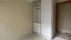 Foto 2 de Apartamento com 3 Quartos à venda, 70m² em Sul (Águas Claras), Brasília