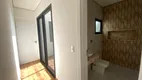 Foto 13 de Casa de Condomínio com 3 Quartos à venda, 138m² em Jardim Residencial Villagio Wanel, Sorocaba