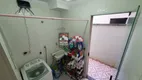 Foto 14 de Apartamento com 3 Quartos à venda, 90m² em Mombaça, Pindamonhangaba