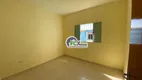 Foto 6 de Casa com 2 Quartos à venda, 70m² em Nossa Senhora do Sion, Itanhaém