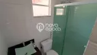 Foto 5 de Casa com 2 Quartos à venda, 51m² em Olaria, Rio de Janeiro