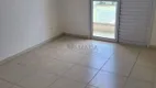 Foto 18 de Sobrado com 3 Quartos à venda, 130m² em Vila Ré, São Paulo