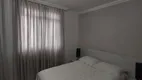 Foto 11 de Apartamento com 2 Quartos à venda, 60m² em Castelo, Belo Horizonte