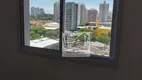 Foto 4 de Sala Comercial para alugar, 39m² em Móoca, São Paulo
