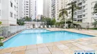 Foto 23 de Apartamento com 3 Quartos à venda, 85m² em Vila Nova Conceição, São Paulo