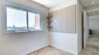 Foto 33 de Apartamento com 3 Quartos à venda, 85m² em Santo Amaro, São Paulo