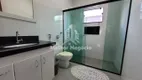 Foto 3 de Casa com 2 Quartos à venda, 470m² em NOVA SUICA, Piracicaba