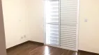 Foto 14 de Casa de Condomínio com 2 Quartos à venda, 44m² em Vila Prudente, São Paulo