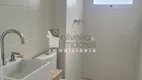 Foto 16 de Apartamento com 3 Quartos à venda, 117m² em Vila Paiva, Suzano