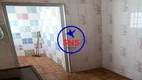 Foto 18 de Apartamento com 1 Quarto à venda, 54m² em Cambuí, Campinas