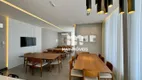 Foto 21 de Apartamento com 3 Quartos à venda, 95m² em Centro, Itajaí