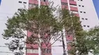 Foto 20 de Apartamento com 2 Quartos à venda, 88m² em Vila Monumento, São Paulo