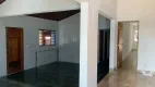 Foto 27 de Fazenda/Sítio com 3 Quartos para alugar, 270m² em Pinheirinho, Itu