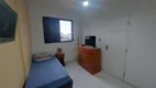 Foto 10 de Apartamento com 2 Quartos à venda, 93m² em Marapé, Santos