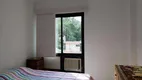 Foto 8 de Apartamento com 3 Quartos à venda, 104m² em Condomínio Porto Real Resort, Mangaratiba