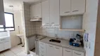 Foto 5 de Apartamento com 2 Quartos para venda ou aluguel, 60m² em Parque Santa Mônica, São Carlos