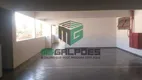 Foto 14 de Galpão/Depósito/Armazém para alugar, 3000m² em Angicos, Vespasiano