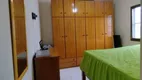 Foto 10 de Sobrado com 3 Quartos à venda, 120m² em Canto do Forte, Praia Grande