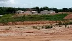 Foto 11 de Lote/Terreno à venda, 999m² em Açu da Tôrre, Mata de São João