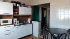 Foto 8 de Casa com 4 Quartos à venda, 190m² em Ibirapuera, Piracicaba